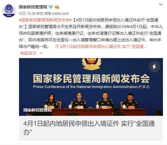没在加拿大读过书如何移民{移民加拿大要多少钱，加拿大技术移民的各项申请
