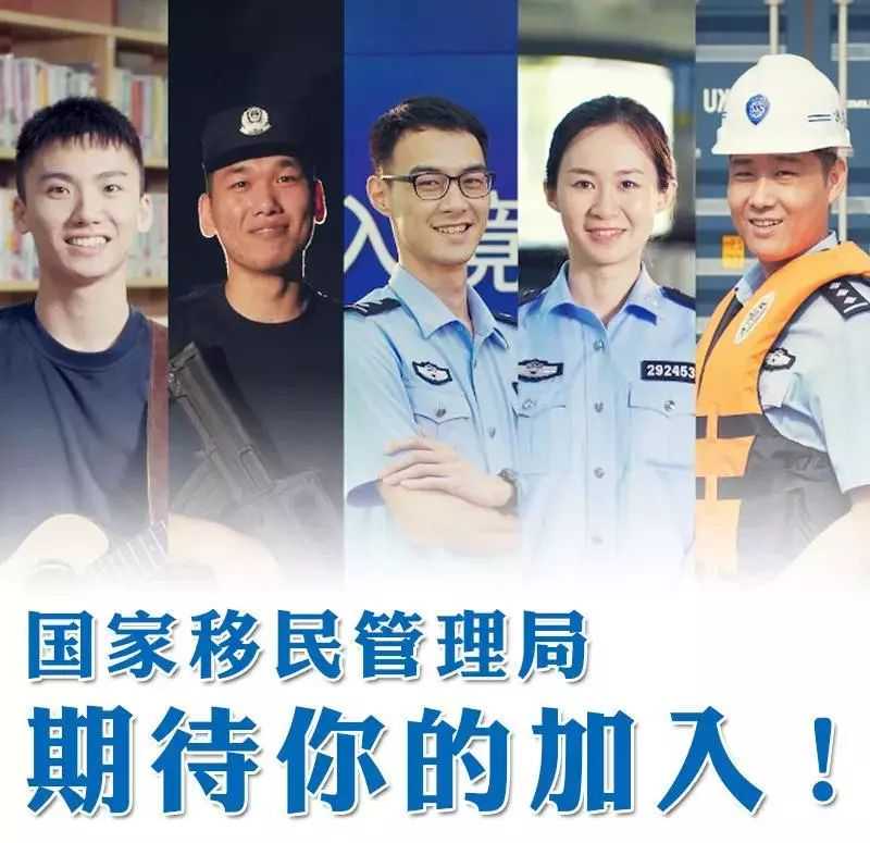 美国投资移民加州太阳能（移民美国后报税时需要注意哪些，看看你有踩雷区吗