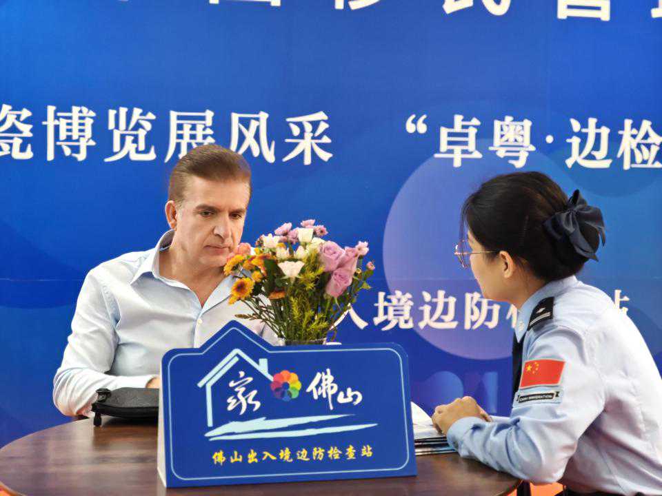 移民 加拿大和澳大利亚【【移民人物】在加拿大教书23年感悟英语对融入加拿大