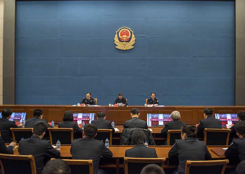 投资移民加拿大的生活【加拿大各省投资移民介绍】