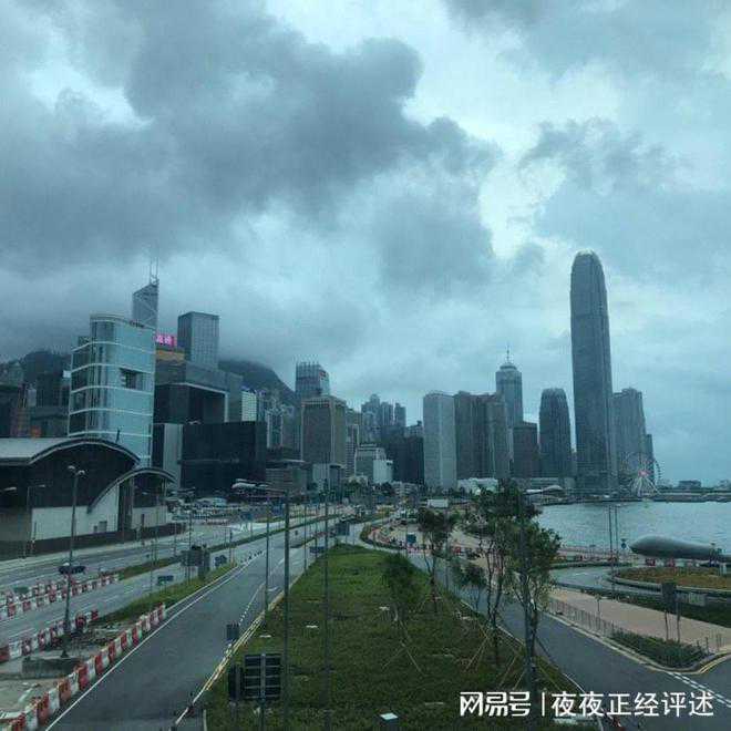 2019加拿大曼省移民政策（加拿大移民政策已沦为“招聘”政策）