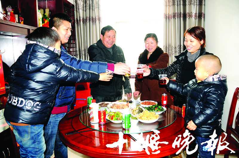 加拿大 孩子移民【加拿大各省移民政策和种类介绍？】