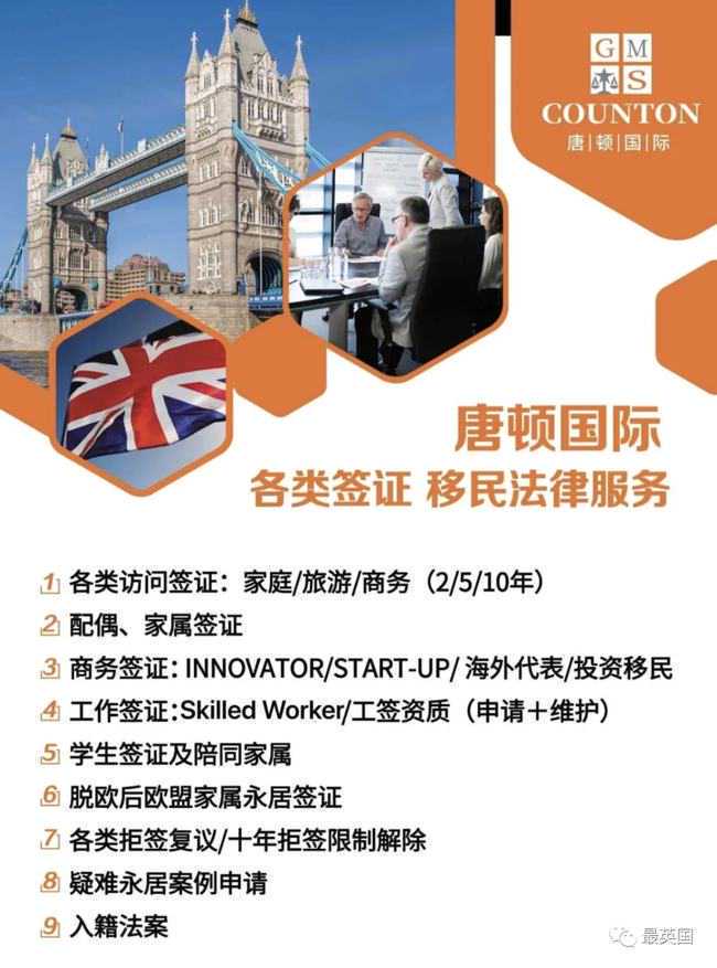 美国投资移民入境注意事项（美国移民城市主要在哪里，纽约市当仁不让排第一