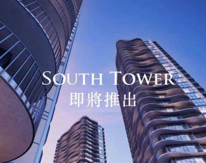 加拿大魁北克移民好吗（加拿大将接受1000个博士移民者）