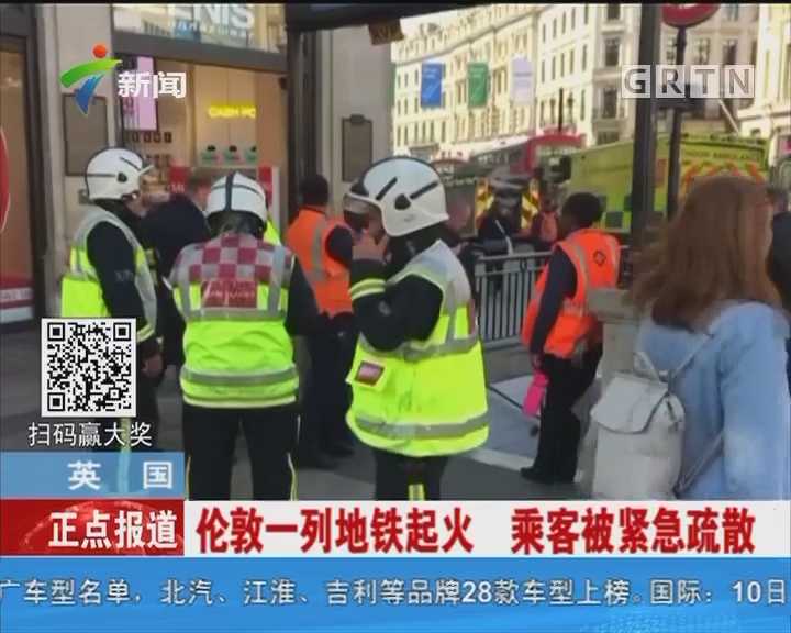 今年澳洲家庭移民人数（都说移民澳洲福利好，那么生育方面到底有多少补助？