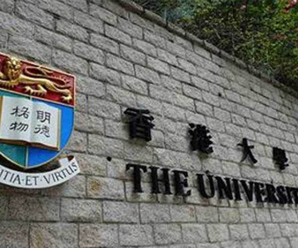 移民加拿大多吗{国内申请人该如何应对加拿大魁省投资移民新政}