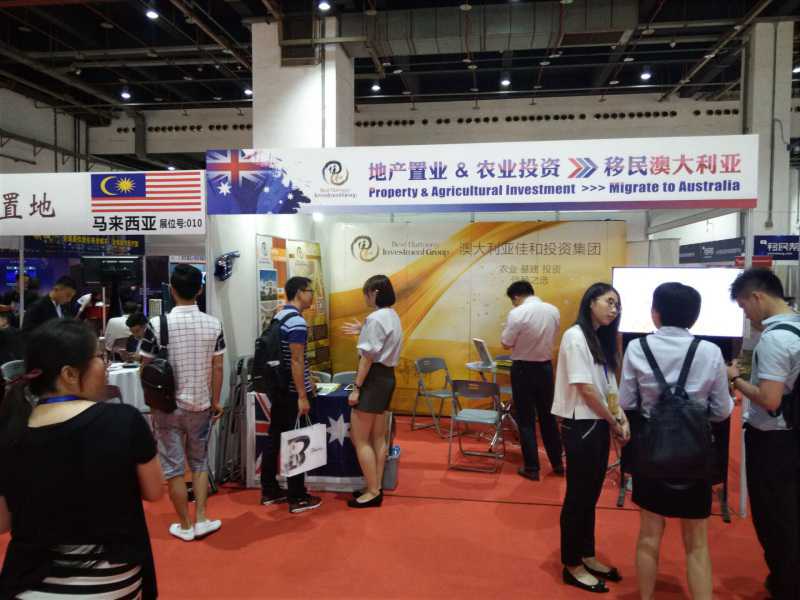 绿卡婚姻移民美国现在排期要多久（美国和加拿大的多方面对比）