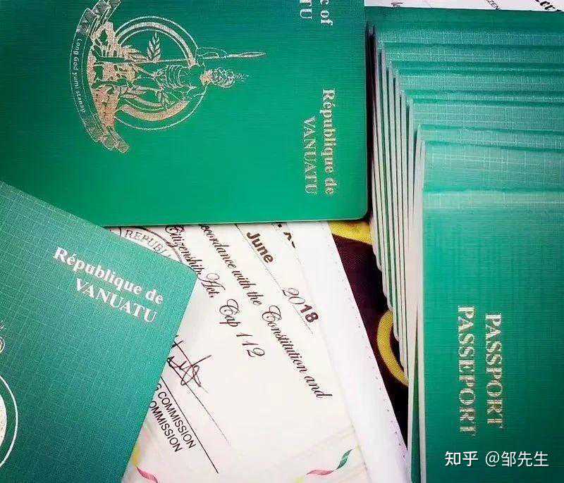 加拿大移民背调结束{2026年加拿大曼省投资移民项目解析}
