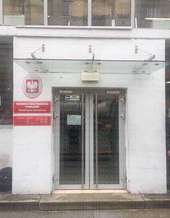 投亲移民加拿大曼省（加拿大大选对移民政策是否有影响？）