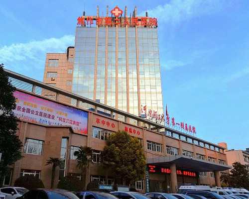 美国 亲属 移民 排期（美国社会福利—为了这些福利移民值了）