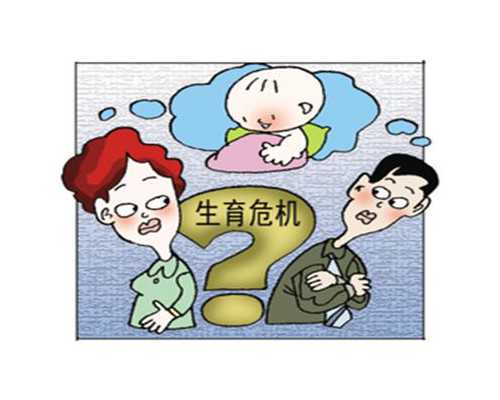 美国投资移民时间【格林纳达护照免签美国吗，2026年免签国家一览表！】