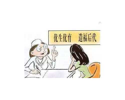 加拿大移民单独体检吗{特鲁多连任！加拿大移民未来继续可期！将履行承诺实