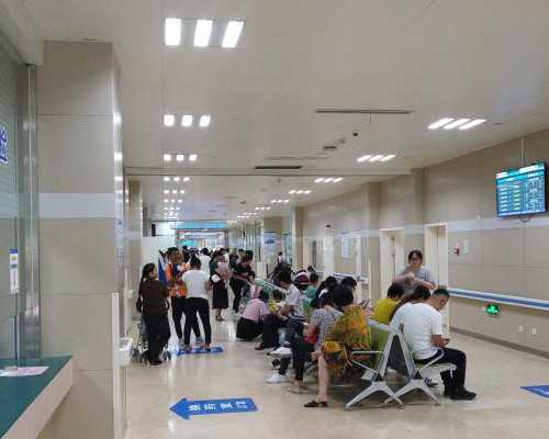 今年移民加拿大多少人（雇主移民加拿大需要多少钱，看看大西洋四省移民你就