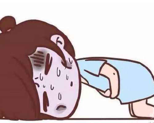 雅思四个7移民澳洲（澳大利亚移民用自己的经历揭露澳洲生活的十大不足）