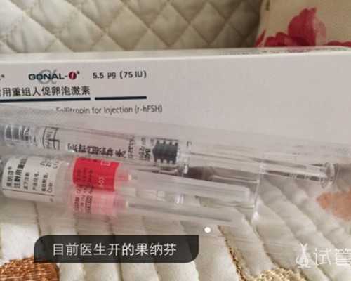 德国 移民 做什么工作{德国移民福利—德国养老：六十岁人生才刚刚开始！}