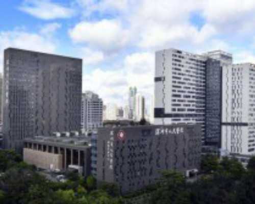 纽约移民区域中心（纽约自由花园二期11月项目进展：初步估算已创造就业550个