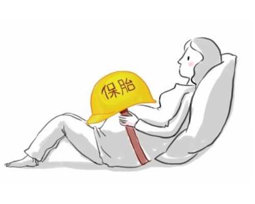 中国人移民到德国（移民德国后，德国员工的九种福利，看完第一条就醉了！）