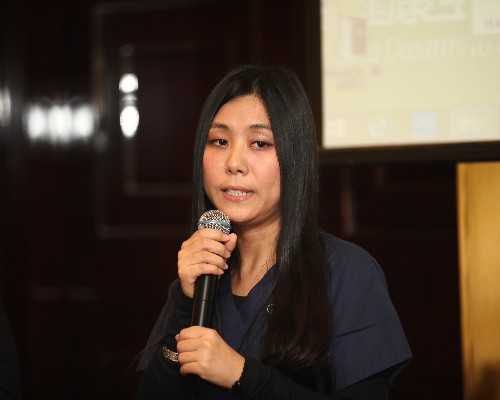 美国新移民生活【在你犹豫是否移民加拿大美国时，乌克兰难民已大批抢占加拿