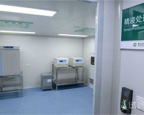 每年有多少中国人移民美国（移民(美国)后:国内原有房产如何过户？）