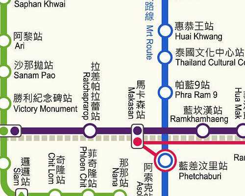 澳洲移民186移民流程（澳洲新政策实施，移民澳大利亚这些福利你都知道吗）