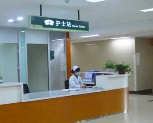 美国 加州 最佳移民城市【美国移民EB-550万美元或涨至80万】