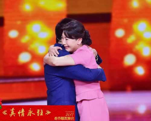 移民到加拿大要多少钱【移民加拿大需要多少钱，加拿大大西洋四省雇主担保移