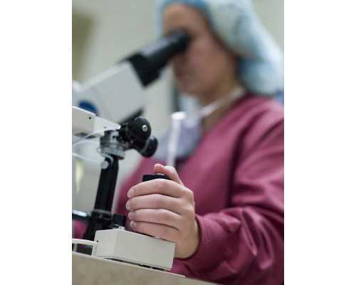 6000破卵针多久能代谢完,破卵针多久代谢完可以测怀孕