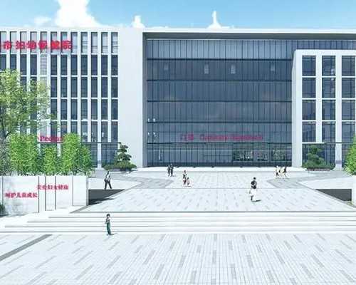德国移民如何办理【移民德国后，德国员工的九种福利，看完第一条就醉了！】