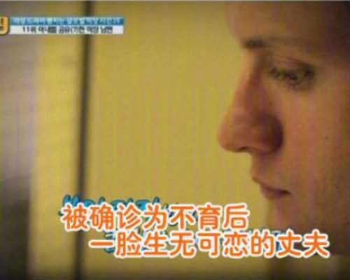 美国投资移民资金证明【除党员外，美国将对更多中国公民实施签证限制！】