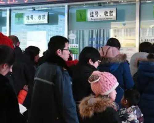 西班牙买房移民 税{西班牙移民福利(福利多社保保障制度完善)}