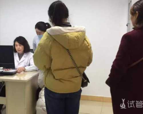 加拿大全家移民（加拿大萨省雇主移民利好新政：11热门职业无雅思、最低半年