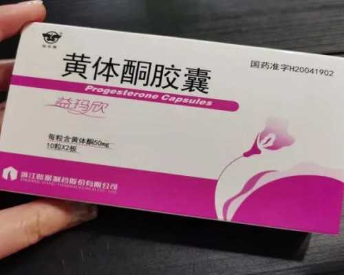 澳洲移民怎么加分【移民澳大利亚的好处，一起进来聊聊澳洲生活的优势！】