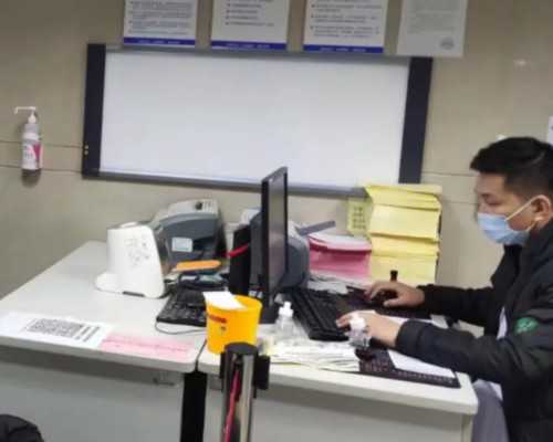 美国移民痰检耽误时间【盘点美国各州名校，有你梦想的学校吗？（上篇）】