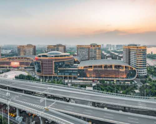 加拿大移民带多少钱【关于加拿大移民大西洋四省试点计划国际毕业生的问题！
