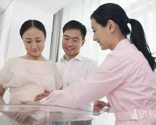 月经期间可以吃杨梅吗 吃杨梅一定要注意这些