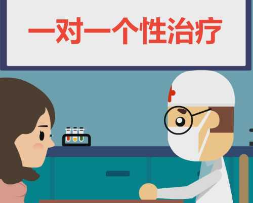 移民美国去哪学习语言{有了美国纽约国际学校清单，接受教育将更方便了！}