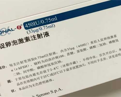 澳洲移民 托福（移民澳大利亚须知：澳洲的保险医疗）