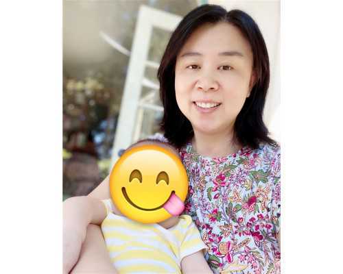 澳洲132移民弊端{澳洲移民多少钱，如何花最少的钱移民澳大利亚？}