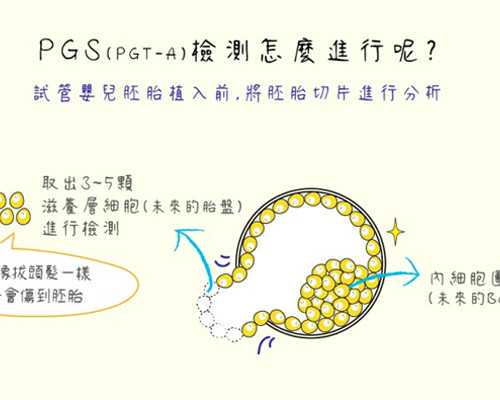 德国it移民【德国购房移民福利来了！每名儿童可获一万两千欧元】