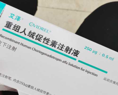 美国 做生意 移民【移民美国有几种途径，2026常见途径详解！】