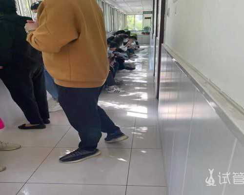 萨省移民历程【加拿大萨省农场投资移民，无雅思，最低投资额15万加币即可！