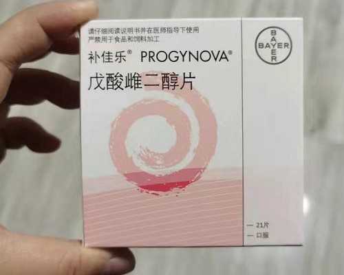 澳洲技术移民条件2017（澳洲移民菜鸟来报道，这些丢脸的事千万不要做！）