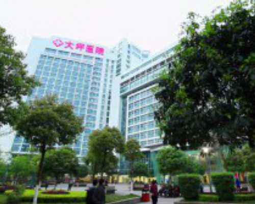 澳大利亚州政府担保移民（澳大利亚技术移民491签证最全介绍在此，移民澳洲更