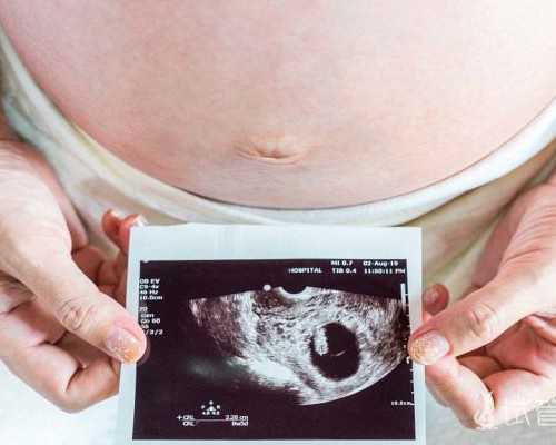 2026年生四胎可以办准生证吗？现在如果生四胎有没有准生证？