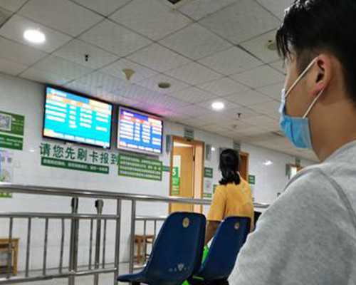 美国移民被拒护照【美国EB-5申请流程大起底，＂抢跑9•30＂，时间不等人】