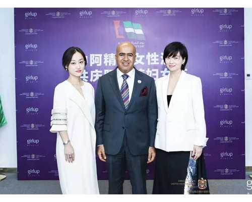 德国 创业移民签证【德国购房移民福利来了！每名儿童可获一万两千欧元】