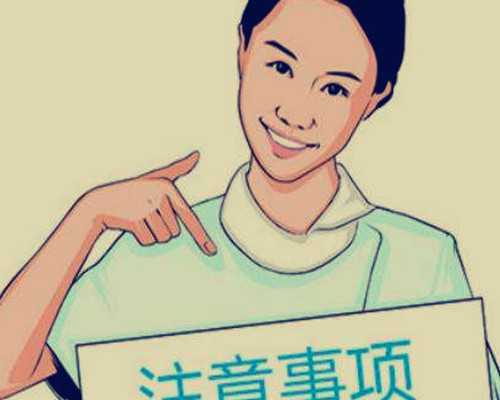 加拿大留学技术移民{加拿大教育受到众多加拿大移民人士热衷的主要原因}