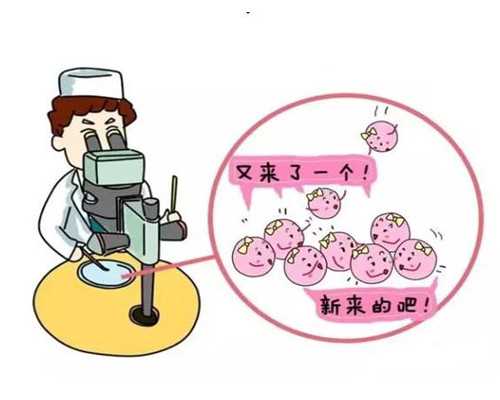 澳洲移民房产（详解：澳洲132商业投资移民签证各州担保要求！）