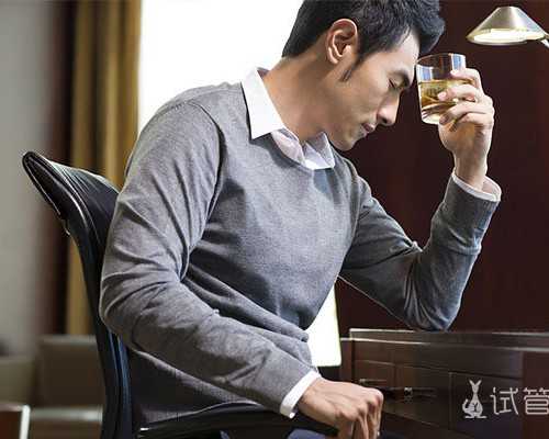 学会计移民美国(美国绿卡有什么好处,这六大优势最显著!(上))