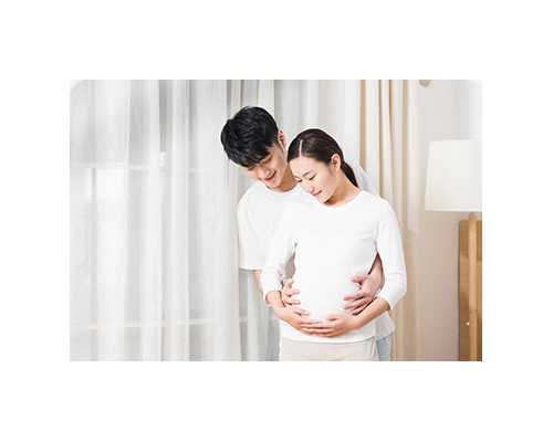 高龄产妇产后抑郁症怎么办送你2招助缓解